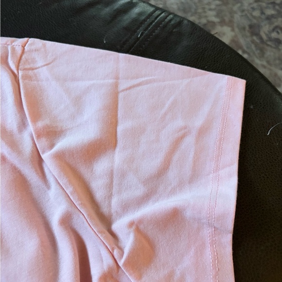 Torrid Classic Tee - Picture 5 of 8